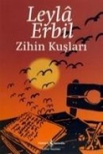 Zihin Kuslari