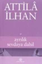 Ayrilik Sevdaya Dahil