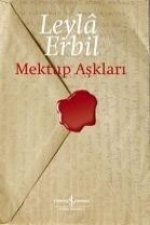 Mektup Asklari