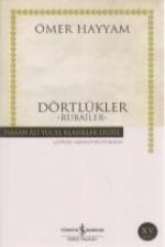 Dörtlükler