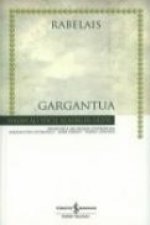 Gargantua ciltsiz