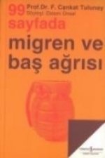 99 Sayfada Migren ve Bas Agrisi; Söylesi Didem Ünsal