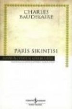 Paris Sikintisi