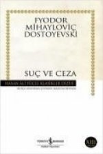 Suc ve Ceza