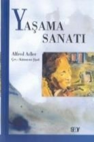 Yasama Sanati