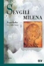 Sevgili Milena