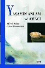 Yasamin Anlam Ve Amaci