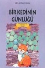 Bir Kedinin Günlügü