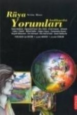 Rüya Yorumları