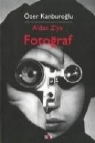 Adan Zye Fotograf