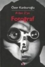 Adan Zye Fotograf