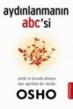 Aydinlanmanin abcsi