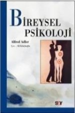 Bireysel Psikoloji