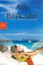 Ask Baskadir