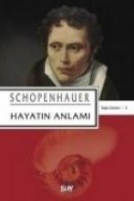 Hayatin Anlami