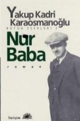 Nur Baba