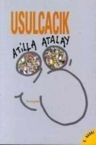 Usulcacik