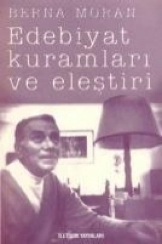 Edebiyat Kuramlari ve Elestiri