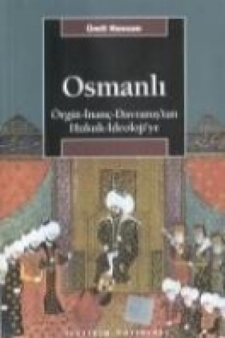 Osmanli