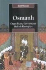 Osmanli