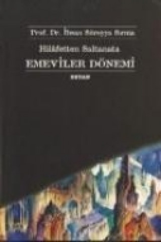 Emeviler Dönemi