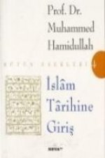 Islam Tarihine Giris
