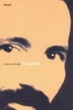 Yasamak