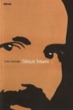 Sütcü Imam
