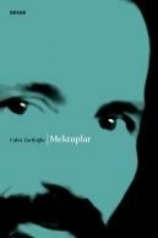 Mektuplar