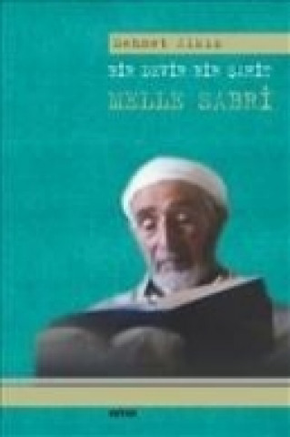 Bir Devir Bir Sahit
