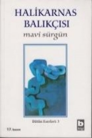 Mavi Sürgün