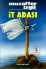 It Adasi