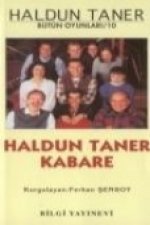 Haldun Taner Kabare