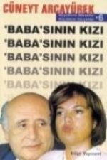 Babasinin Kizi