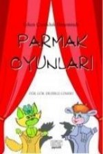 Parmak Oyunlari