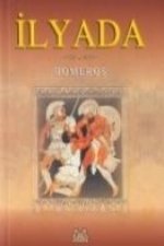 Ilyada