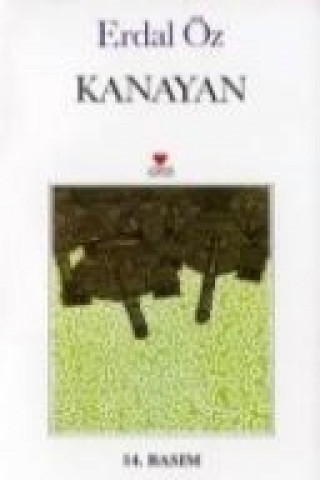 Kanayan