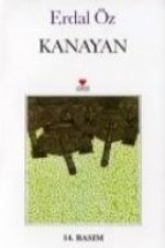 Kanayan