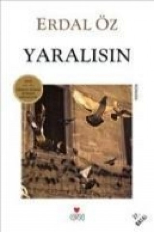 Yaralisin