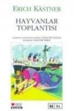 Hayvanlar Toplantisi