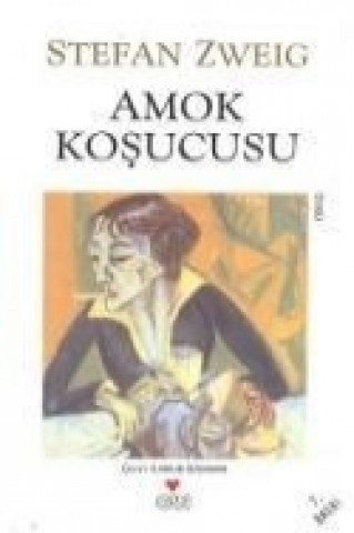 Amok Kosucusu