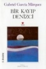 Bir Kayip Denizci