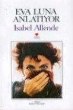 Eva Luna Anlatiyor