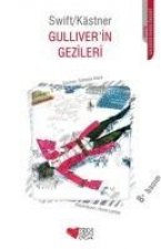 Gülliverin Gezileri