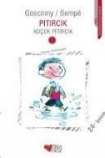 Kücük Pitircik