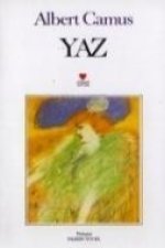 Yaz