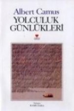 Yolculuk Günlükleri