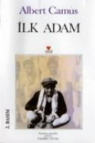 Ilk Adam