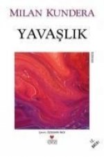 Yavaslik