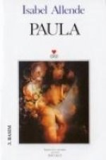 Paula